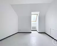 Maison, 149,5 m²