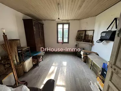 Maison, 290 m²