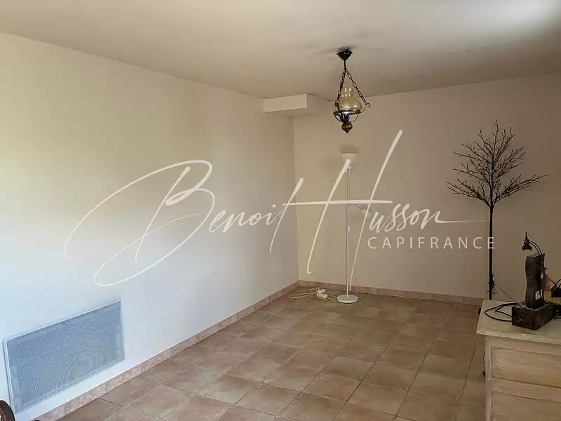 Maison, 73 m²