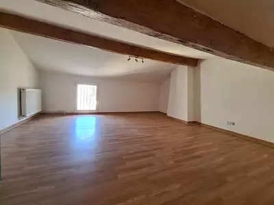Maison, 98,48 m²