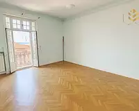 Appartement, 98 m²