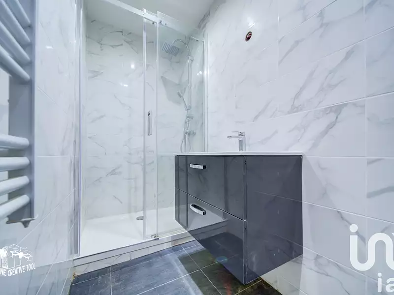 Maison, 68 m²