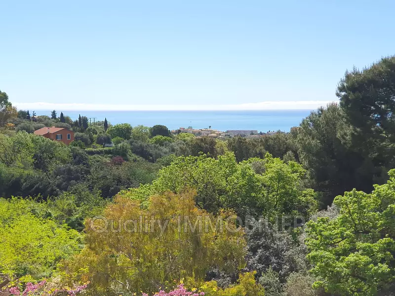 Appartement, 60,37 m²