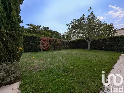 Maison, 139 m²