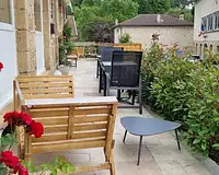 Maison, 300 m²