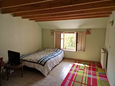 Maison, 57 m²