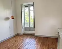 Appartement, 114,47 m²