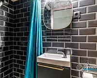 Appartement, 14,7 m²