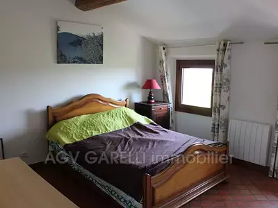 Appartement, 102 m²