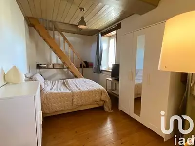 Maison, 226 m²