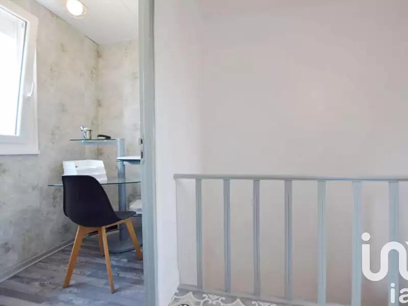 Maison, 103 m²