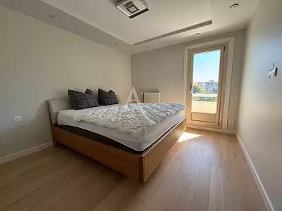 Appartement, 69,24 m²