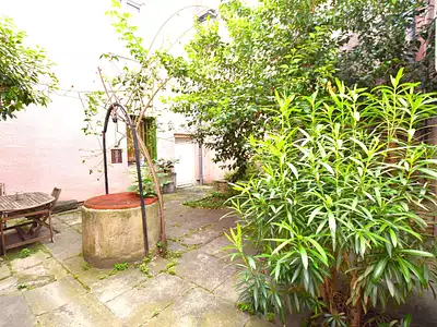 Appartement, 105 m²
