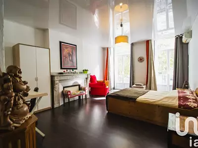 Appartement, 149 m²