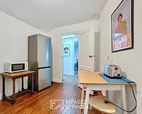 Appartement, 91 m²