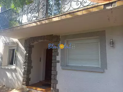 Maison, 360 m²