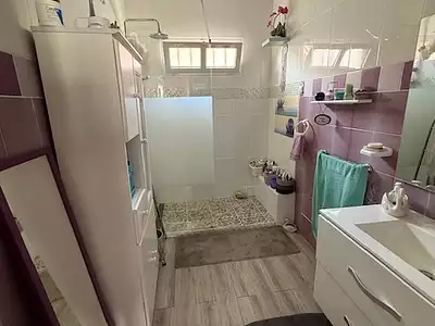 Maison, 108 m²