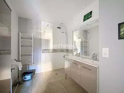 Maison, 291,6 m²
