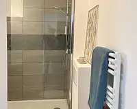 Appartement, 29,4 m²