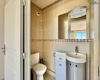 Appartement, 143 m²