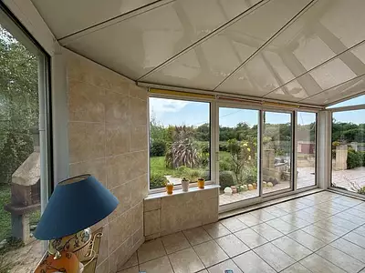 Maison, 112 m²