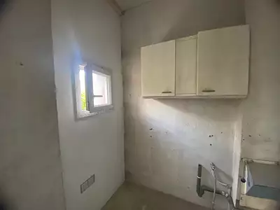 Appartement, 63 m²