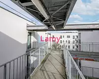Appartement, 36,91 m²