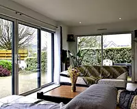 Maison, 171 m²
