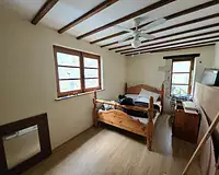 Maison, 95 m²