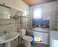 Appartement, 73 m²