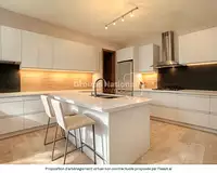 Appartement, 77,81 m²