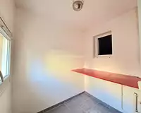 Appartement, 106,01 m²