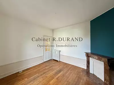 Maison, 80,33 m²