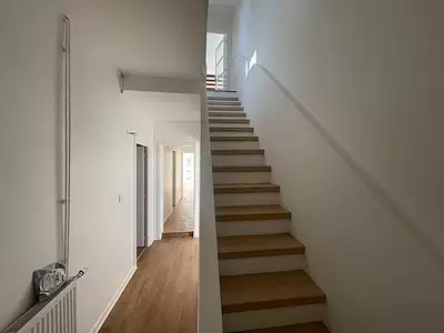 Maison, 138 m²