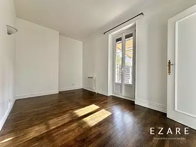 Appartement, 50,57 m²