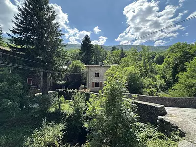 Maison, 72,55 m²