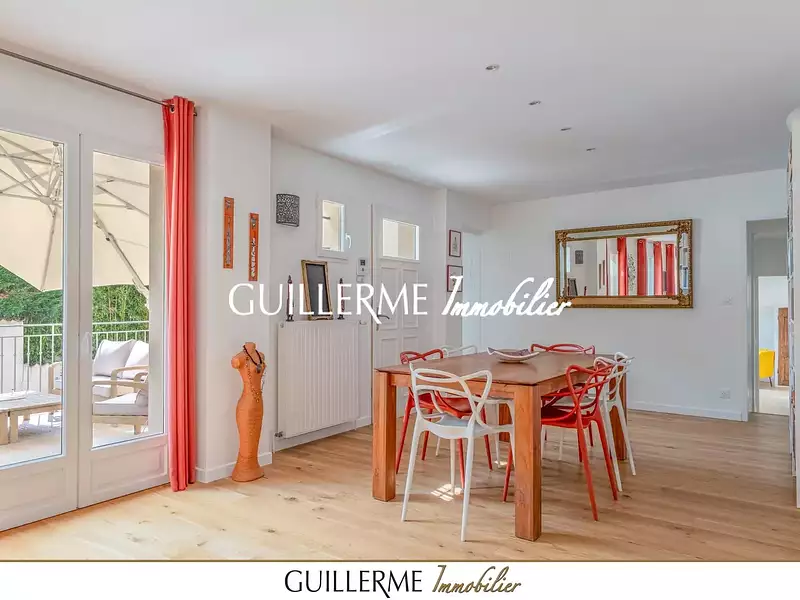 Maison, 172,63 m²