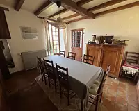 Maison, 241 m²