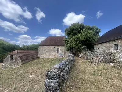 Maison, 270 m²