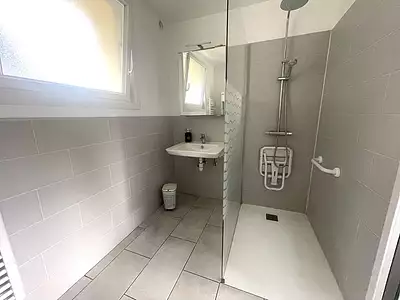 Maison, 95,48 m²