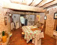 Maison, 400 m²