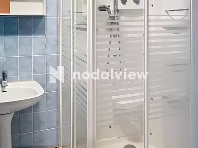 Maison, 89 m²