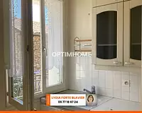 Maison, 148 m²