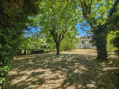Maison, 74 m²
