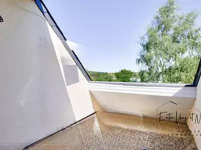 Maison, 175 m²