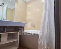 Appartement, 33,9 m²