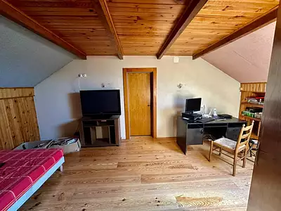 Maison, 105 m²