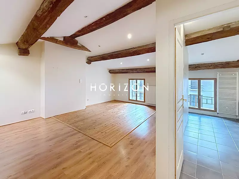 Maison, 169,71 m²