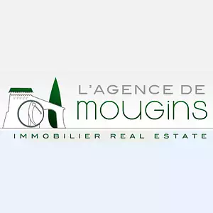 Agence De Mougins