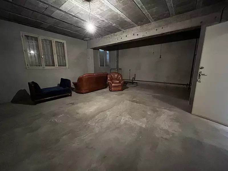 Maison, 175,02 m²